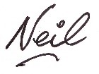 Neil